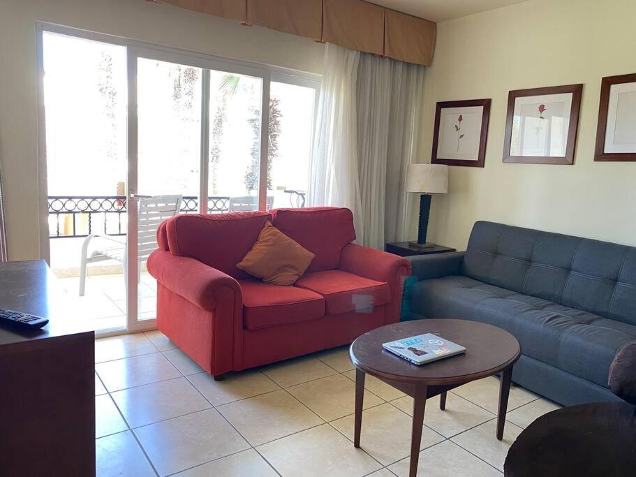 Apartamento Romántico depto con jacuzzi en la habitación *